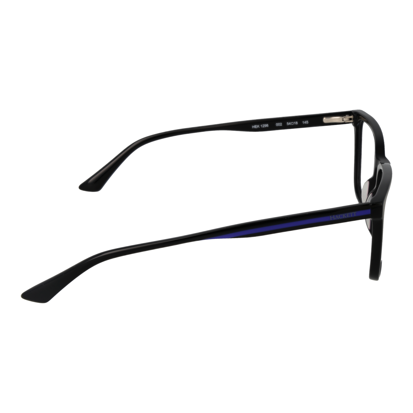 Hackett Optical Frame HEK129 002 54