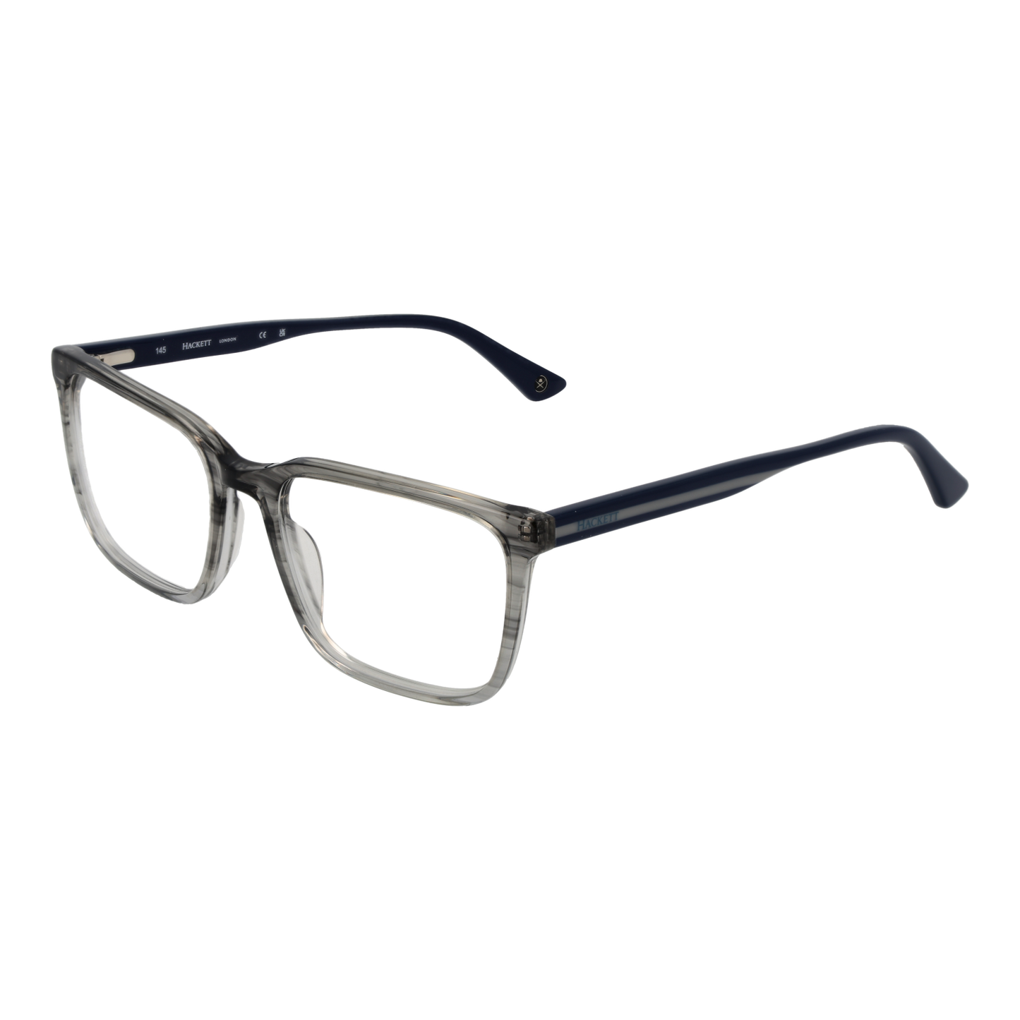 Hackett Optical Frame HEK129 119 54