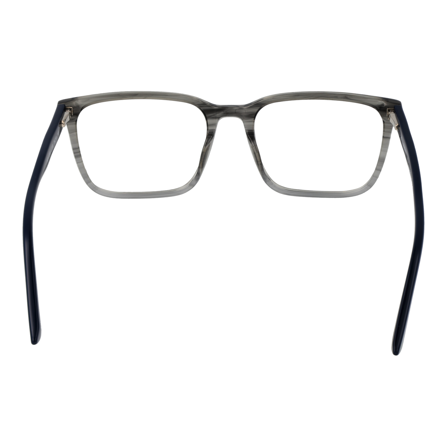 Hackett Optical Frame HEK129 119 54