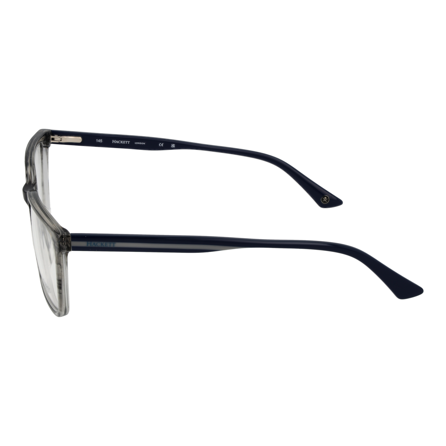 Hackett Optical Frame HEK129 119 54