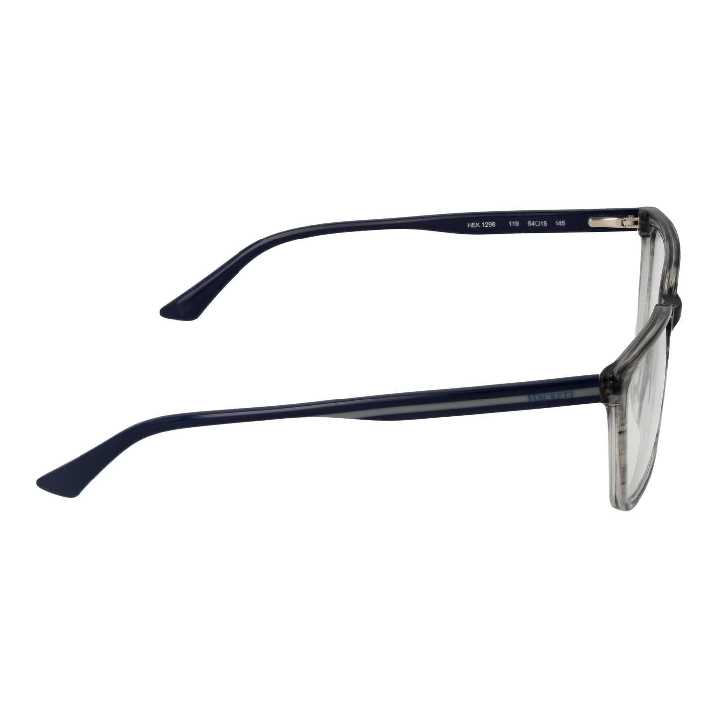 Hackett Optical Frame HEK129 119 54