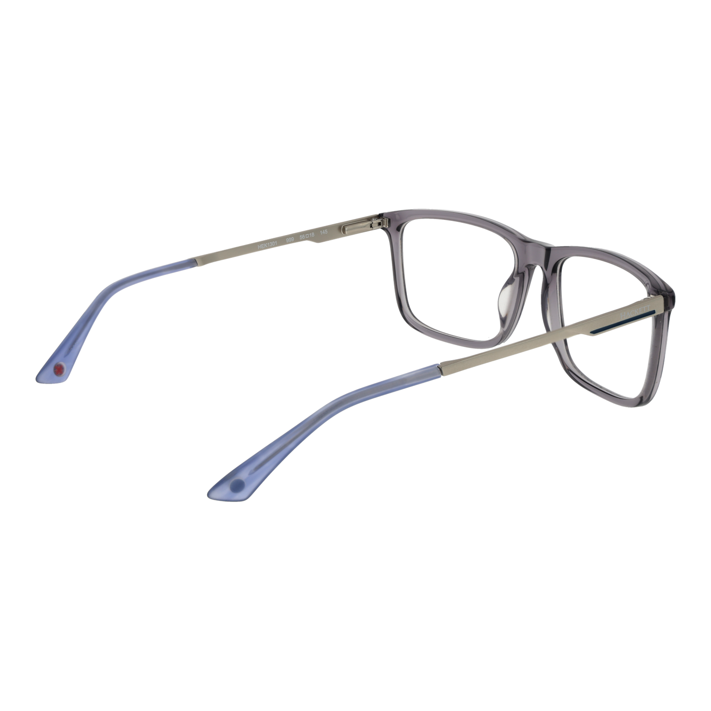 Hackett Optical Frame HEK130 999 56