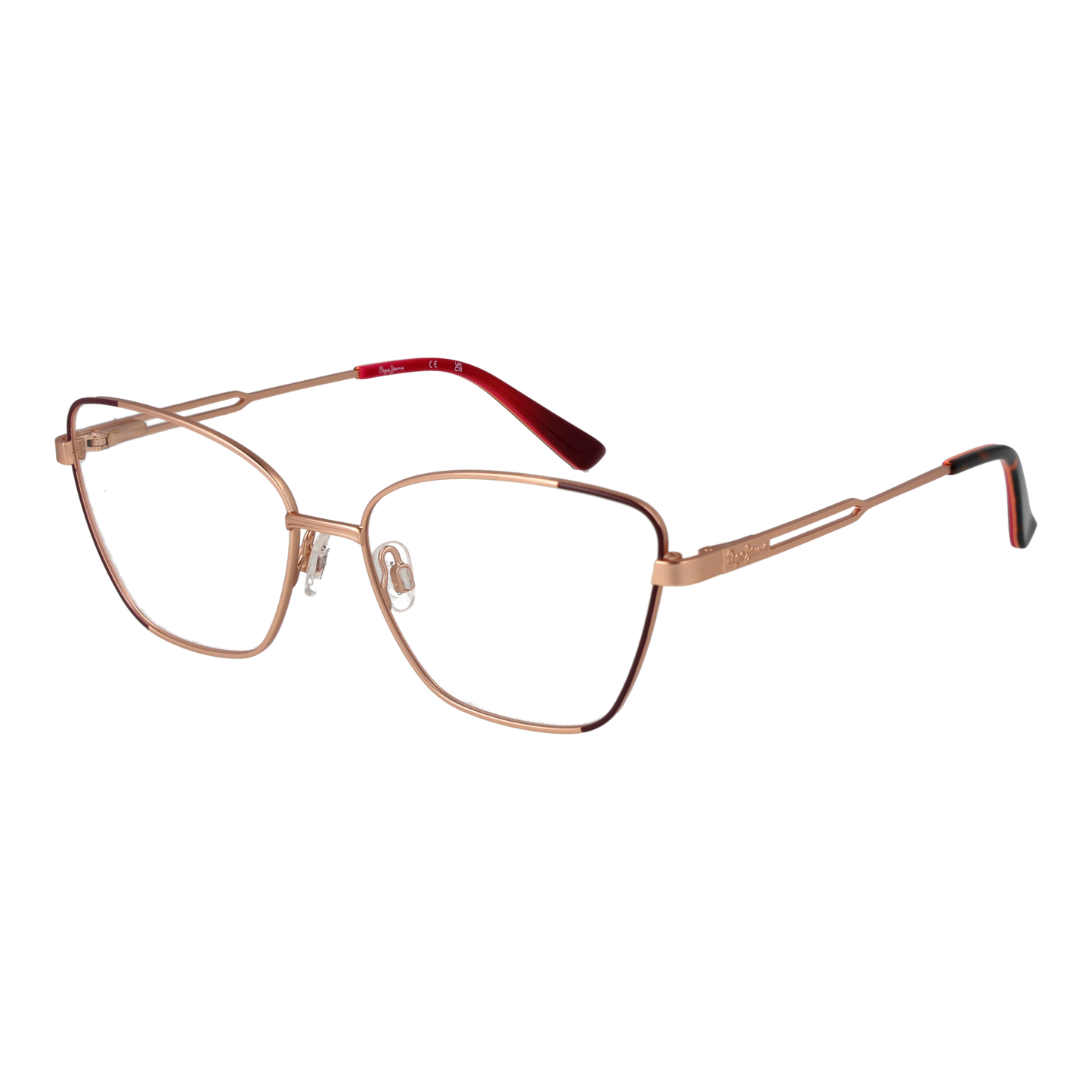 Pepe Jeans Optical Frame PJ1395 C4 55