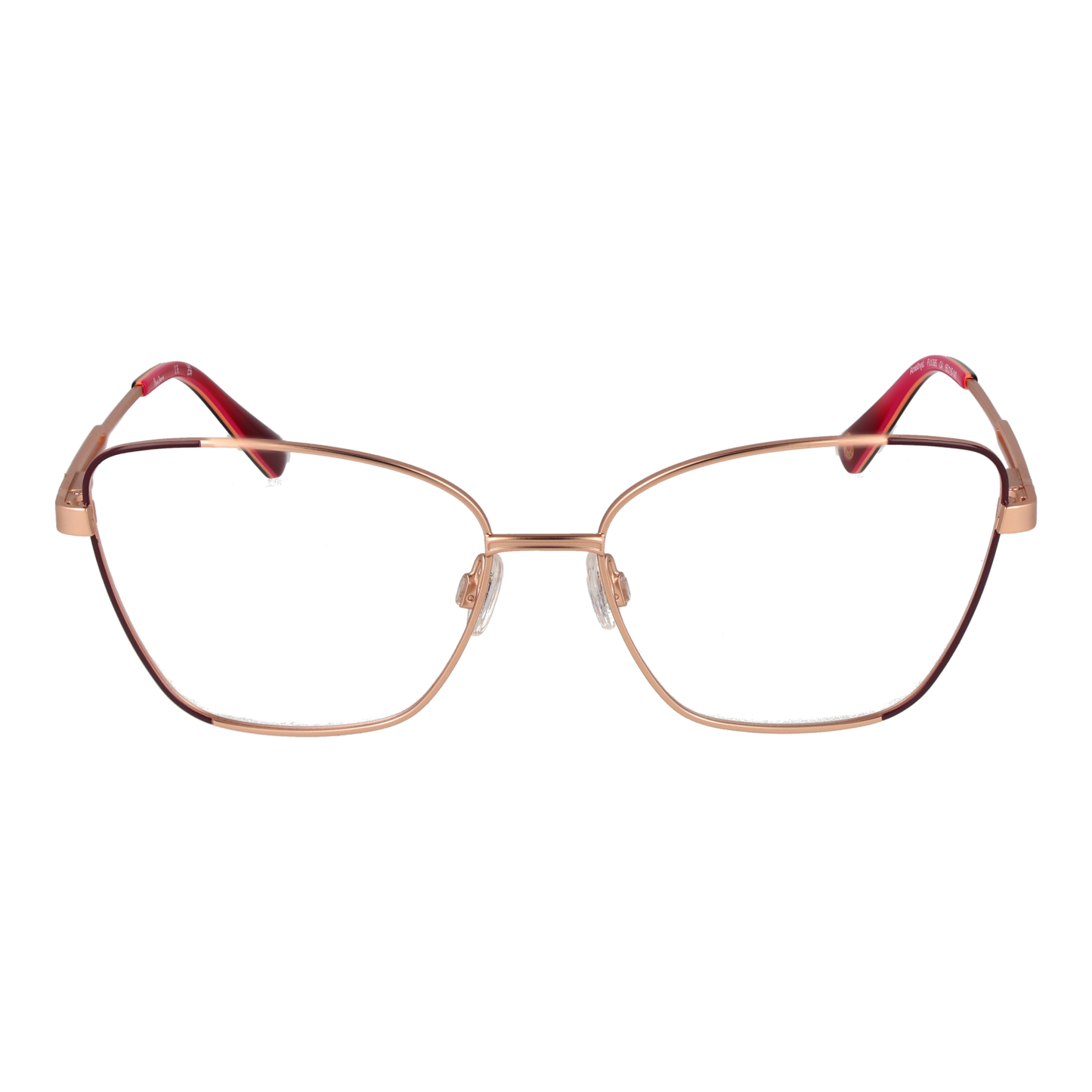 Pepe Jeans Optical Frame PJ1395 C4 55