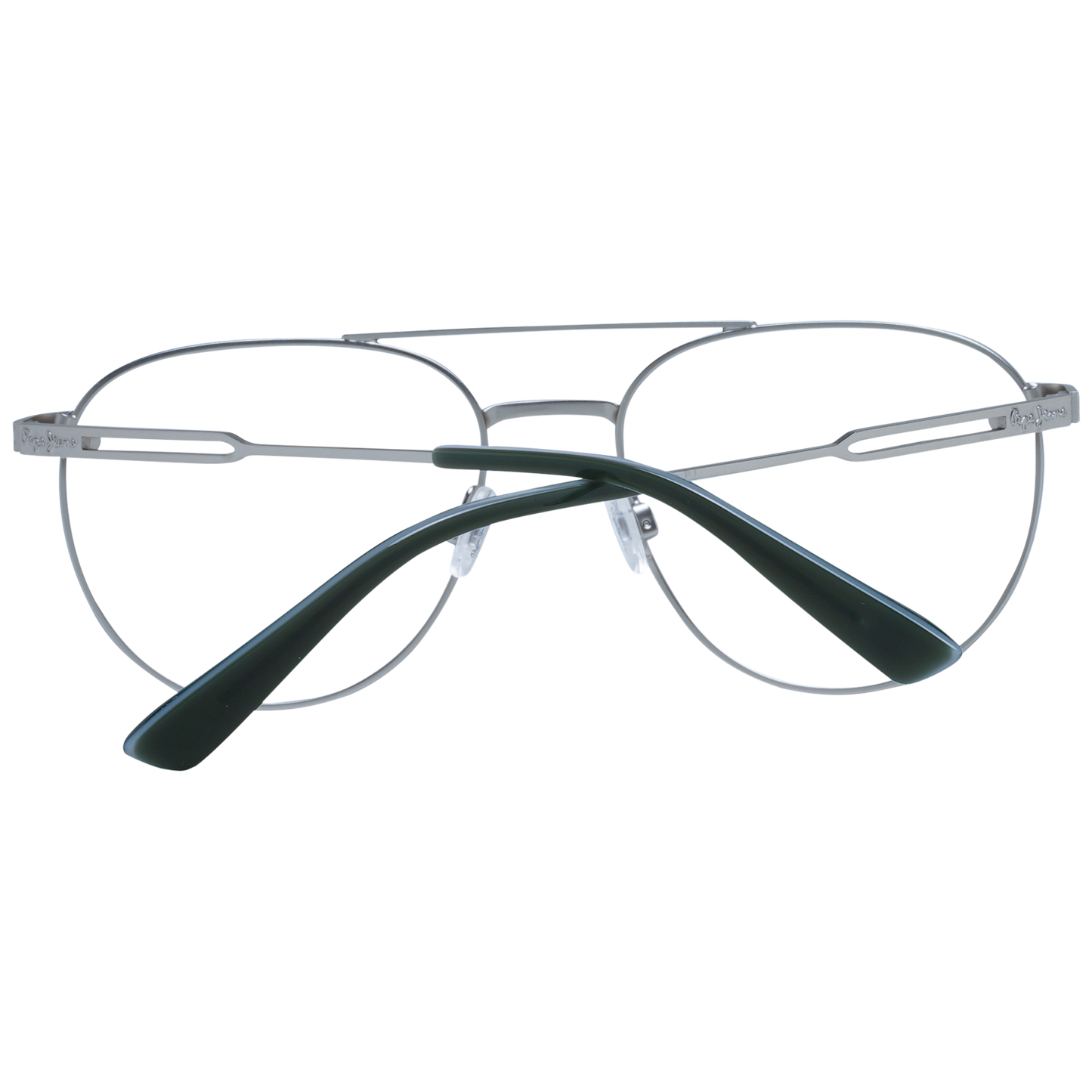 Pepe Jeans Optical Frame PJ1397 C3 53
