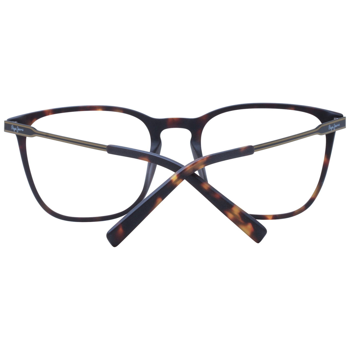 Pepe Jeans Optical Frame PJ3476 C2 52
