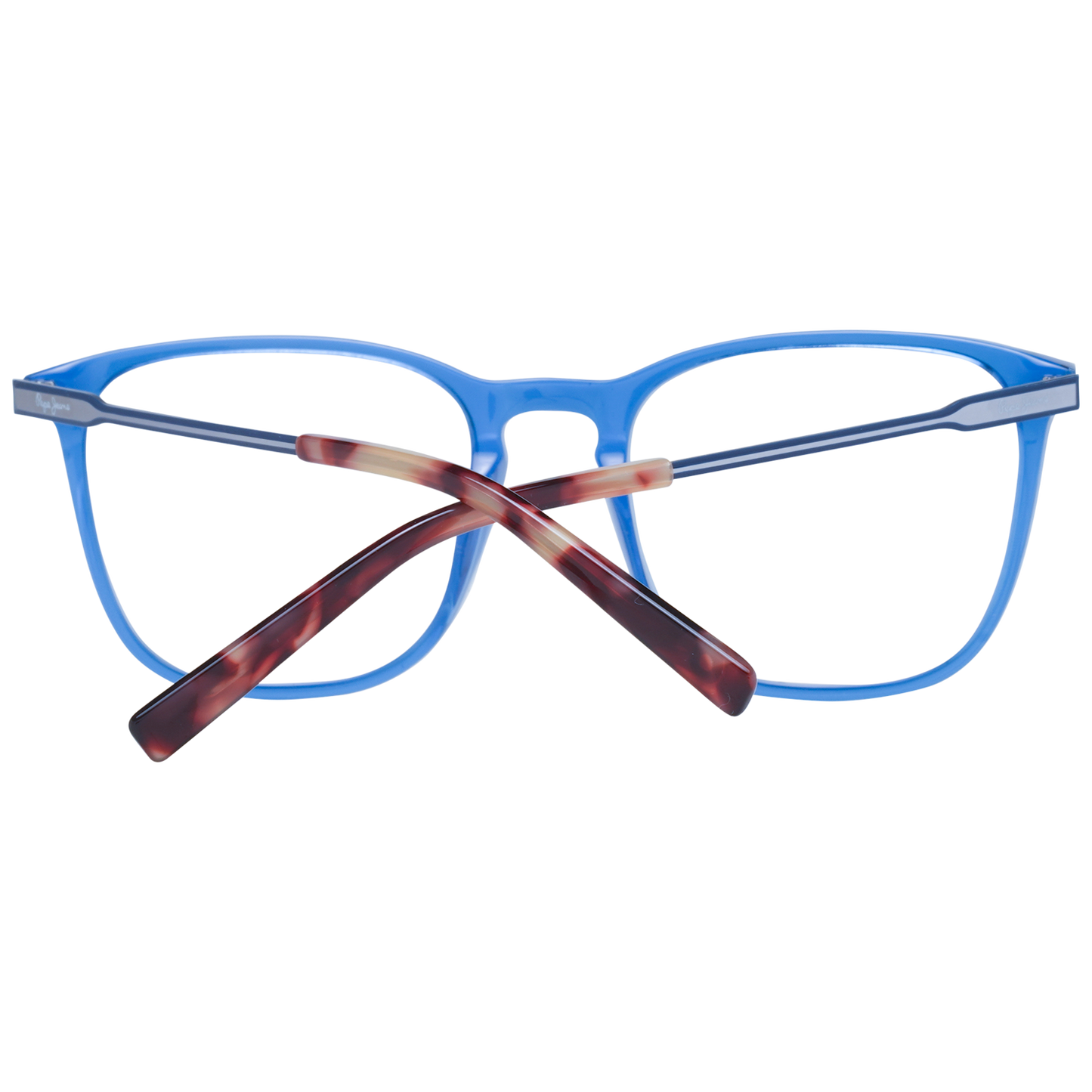 Pepe Jeans Optical Frame PJ3476 C3 52