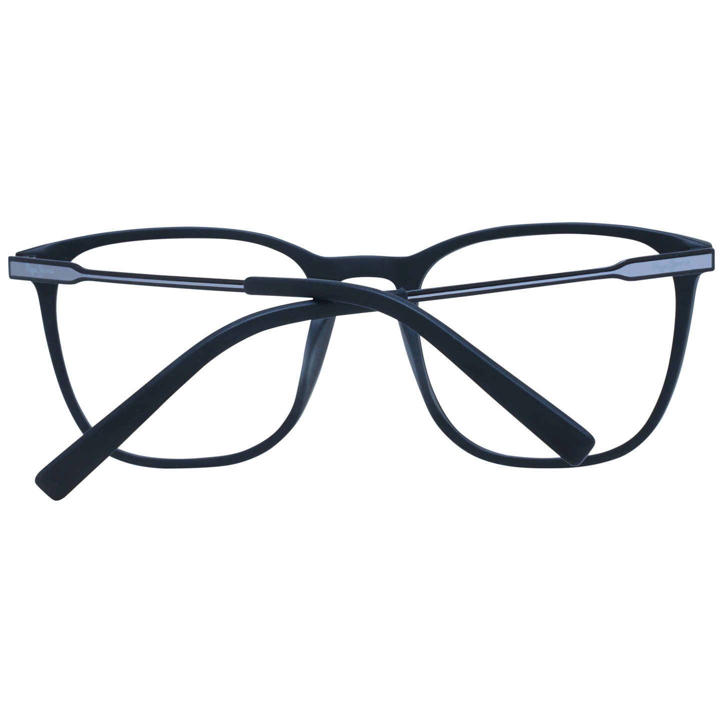 Pepe Jeans Optical Frame PJ3476 C4 52