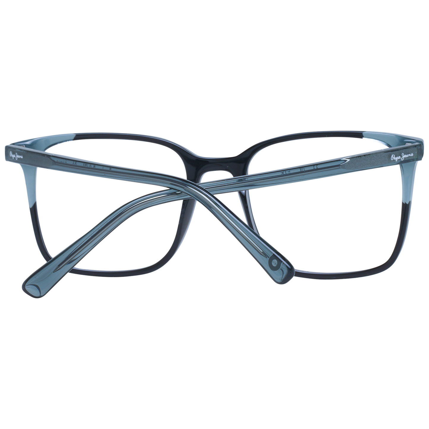 Pepe Jeans Optical Frame PJ3473 C6 54