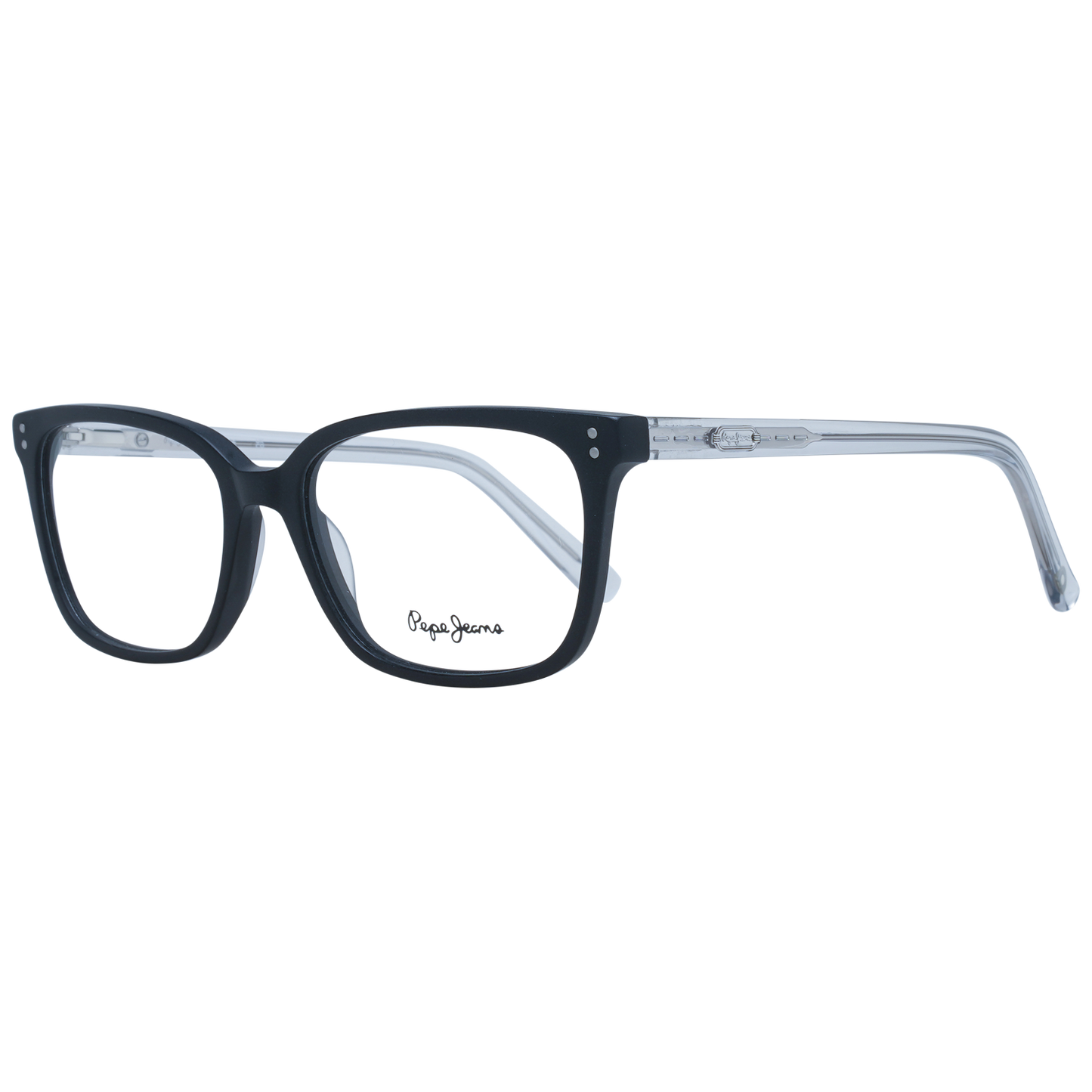 Pepe Jeans Optical Frame PJ3474 C4 53