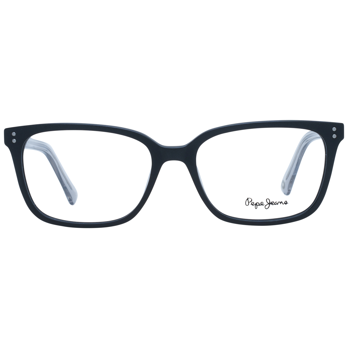 Pepe Jeans Optical Frame PJ3474 C4 53