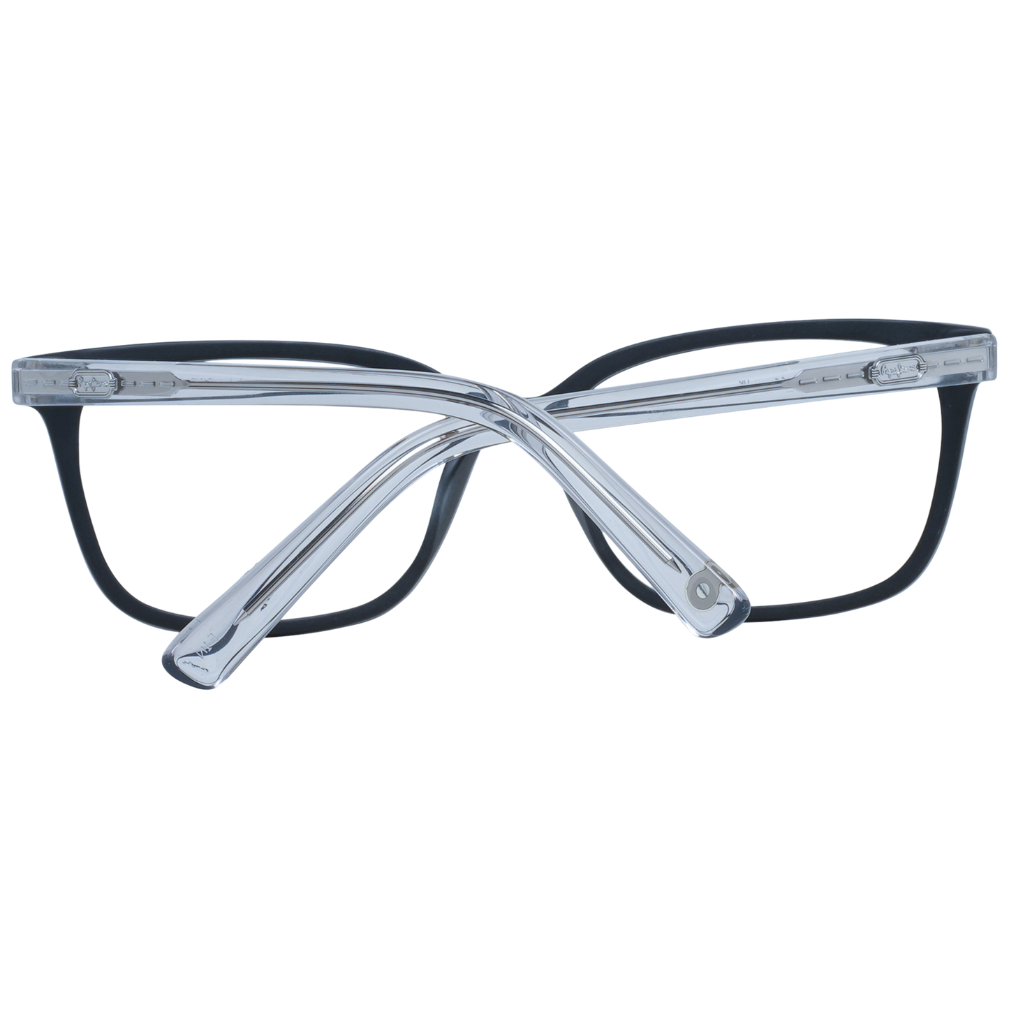 Pepe Jeans Optical Frame PJ3474 C4 53
