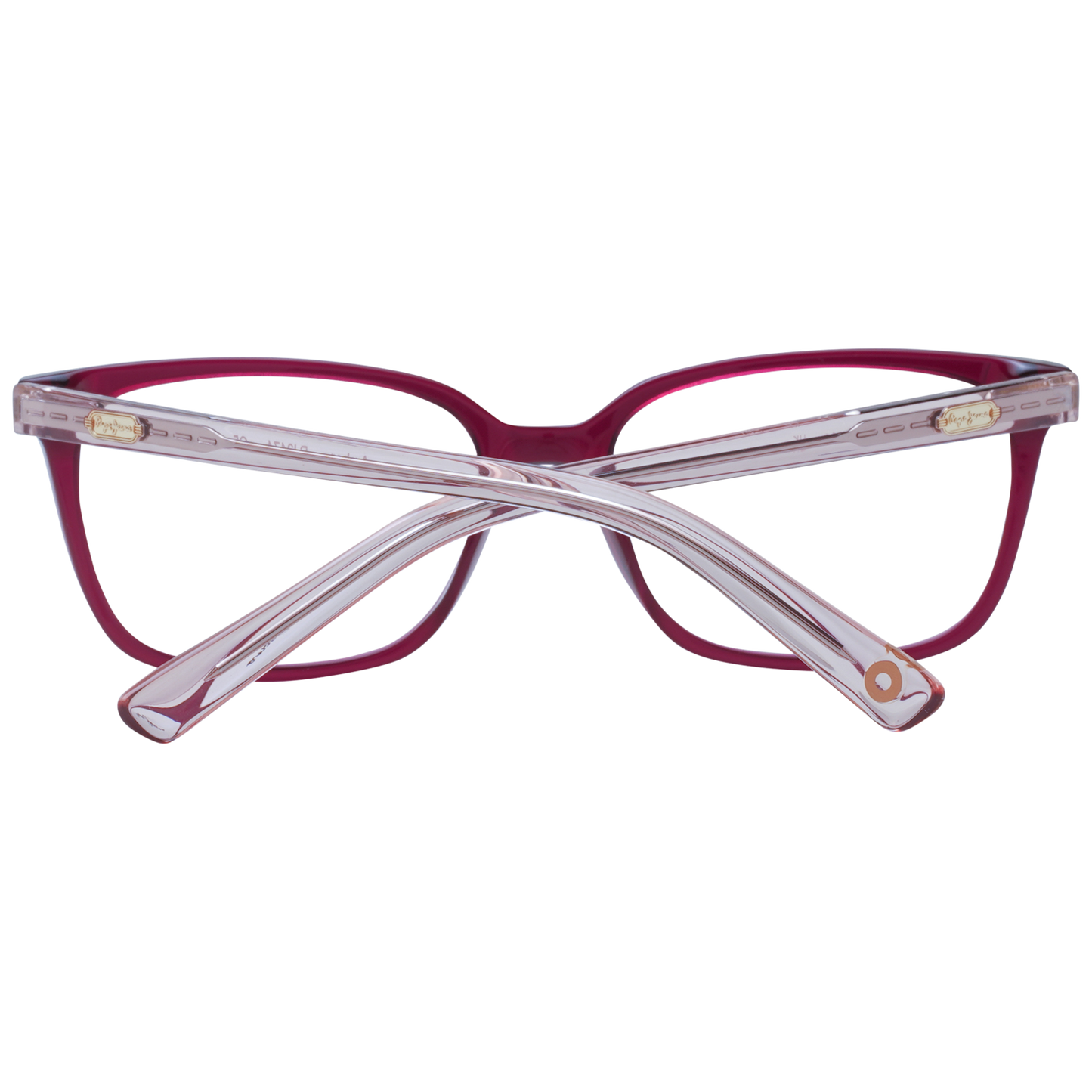 Pepe Jeans Optical Frame PJ3474 C5 53