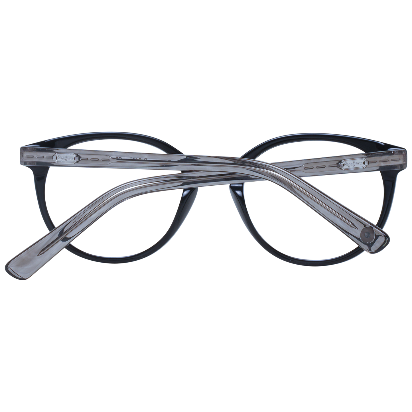Pepe Jeans Optical Frame PJ3475 C5 49