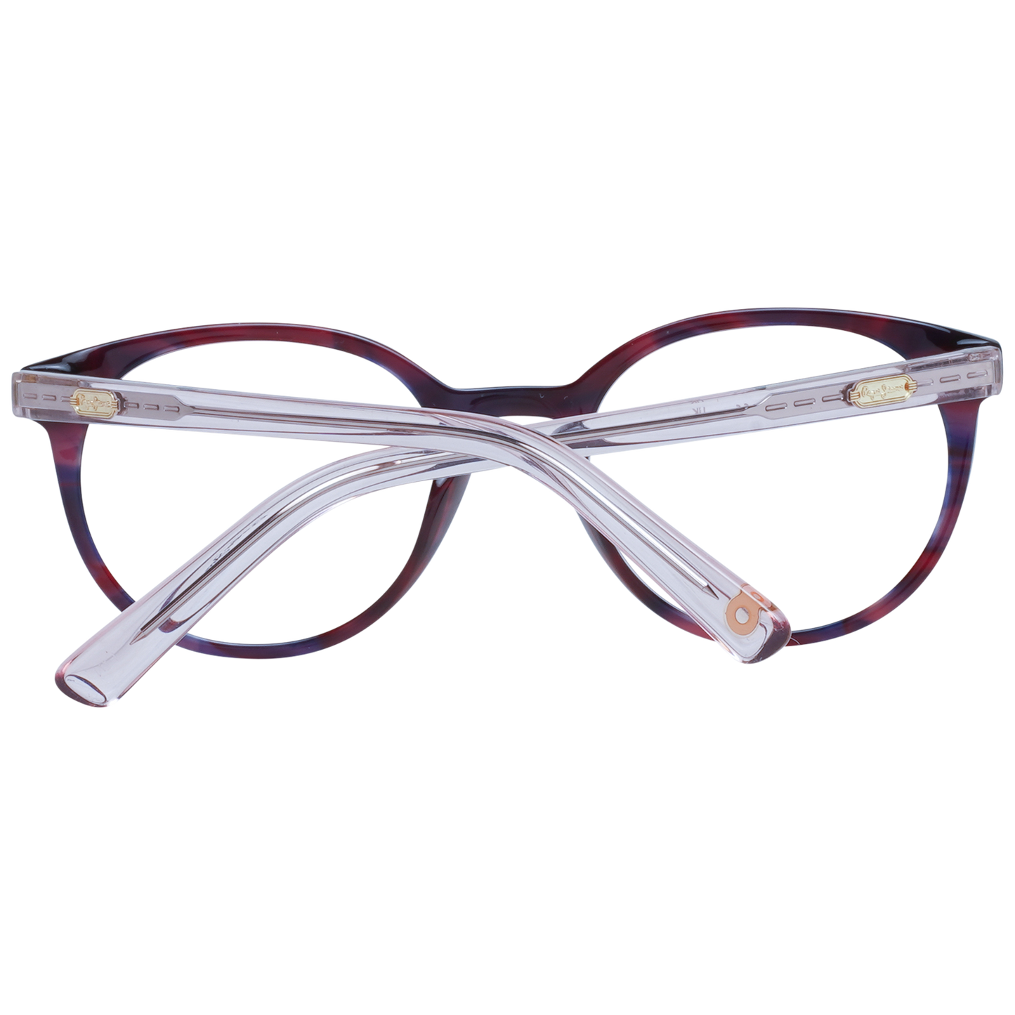 Pepe Jeans Optical Frame PJ3475 C6 49
