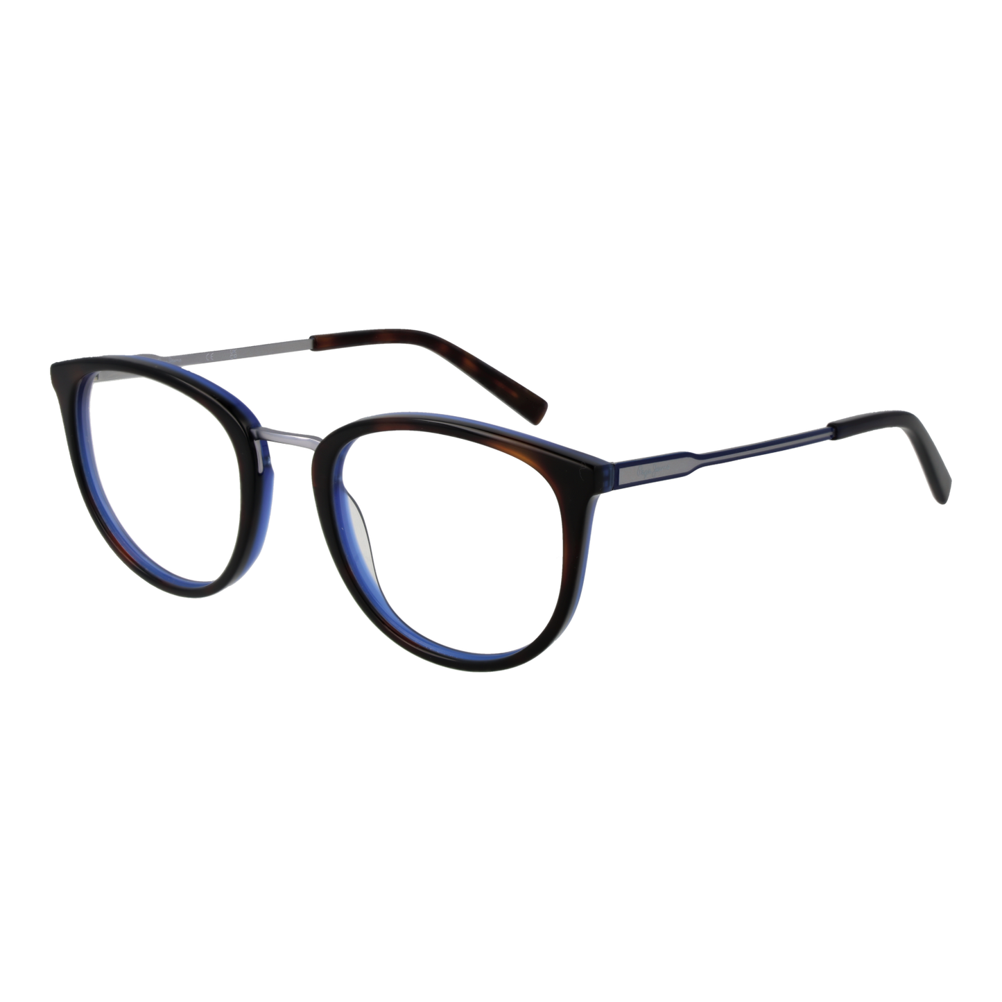 Pepe Jeans Optical Frame PJ3477 C3 49