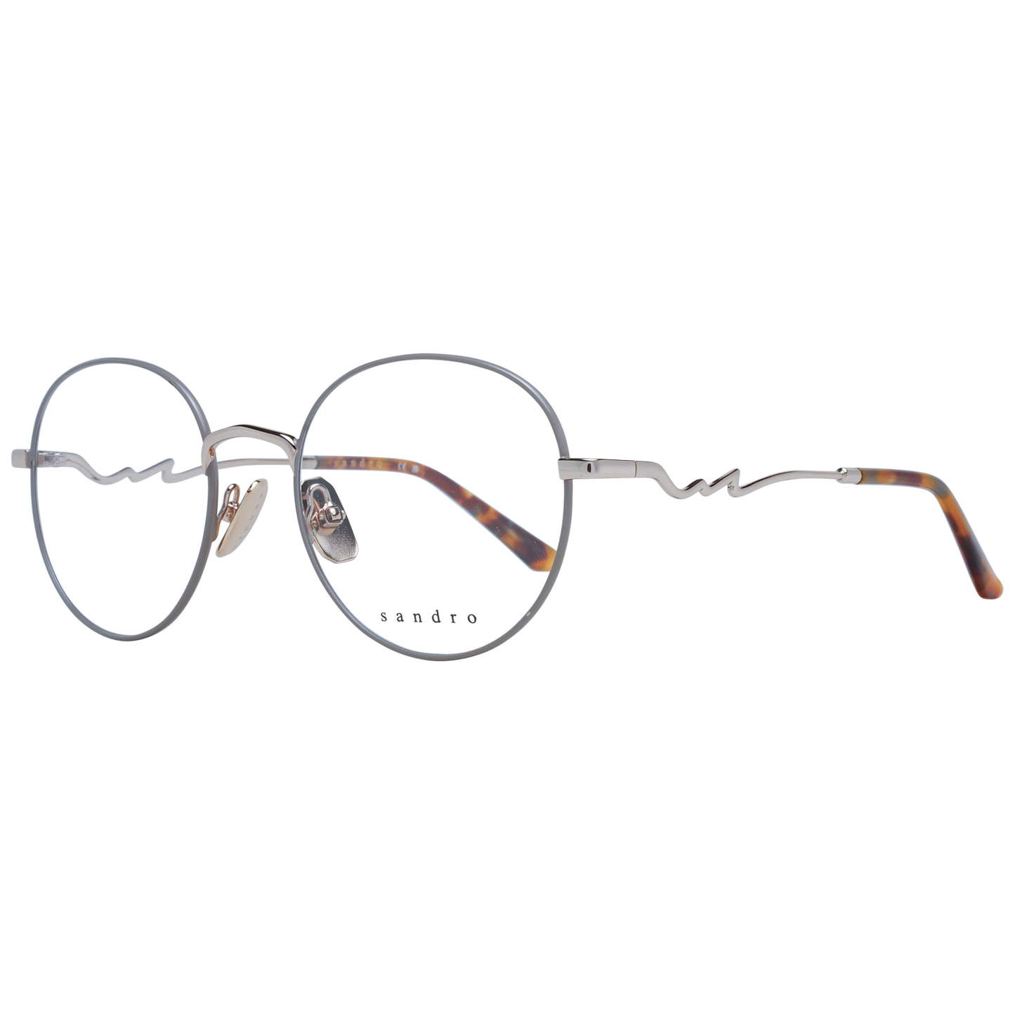 Sandro Optical Frame SD4016 475 51