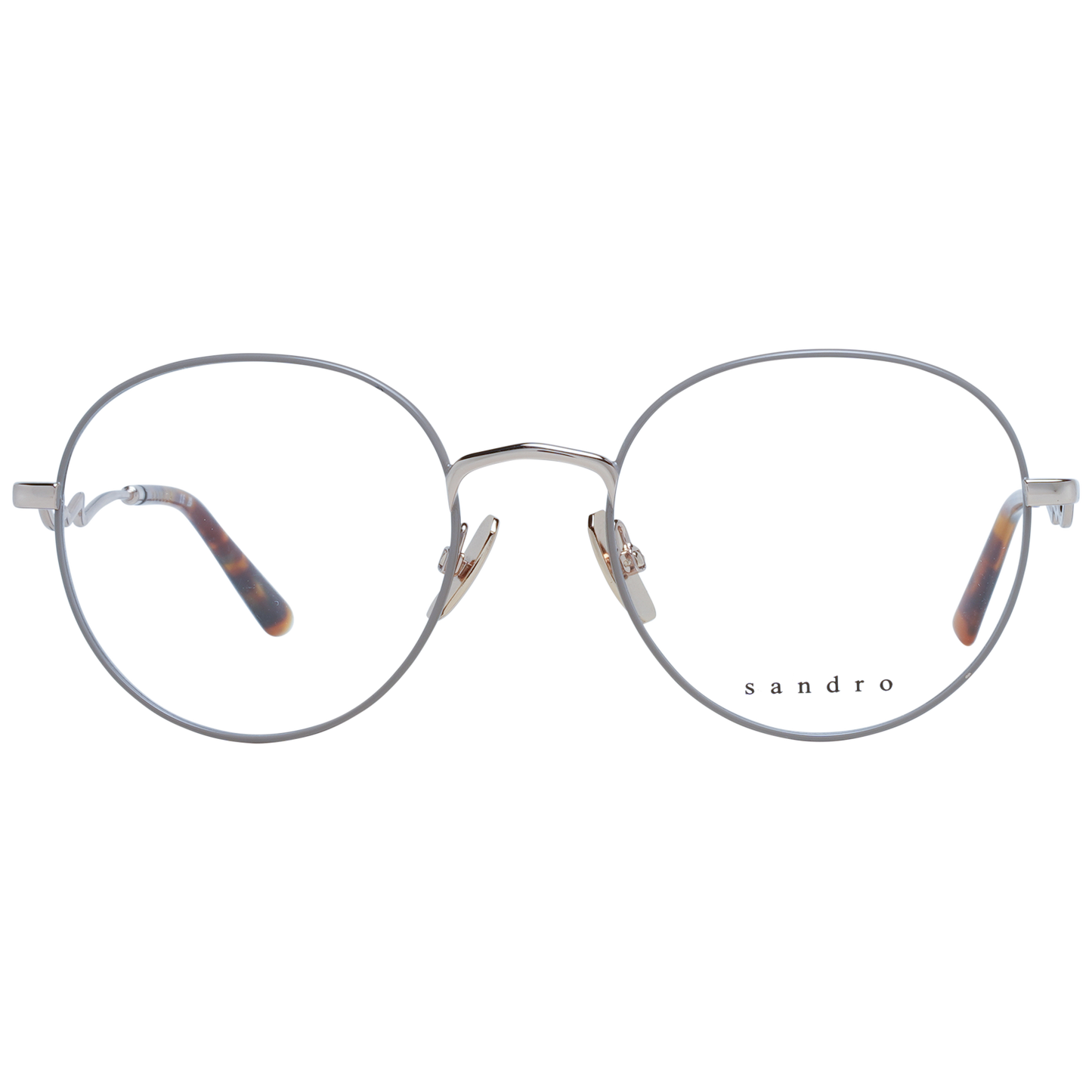 Sandro Optical Frame SD4016 475 51