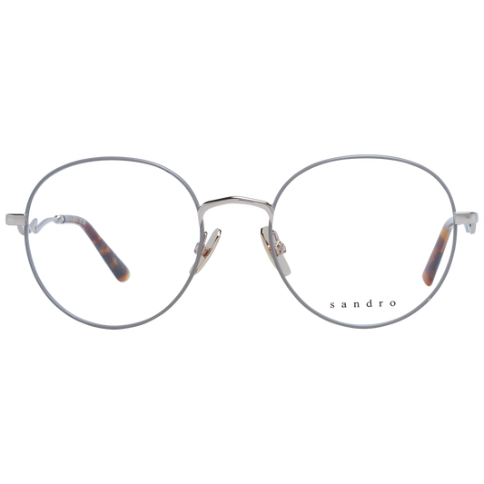 Sandro Optical Frame SD4016 475 51