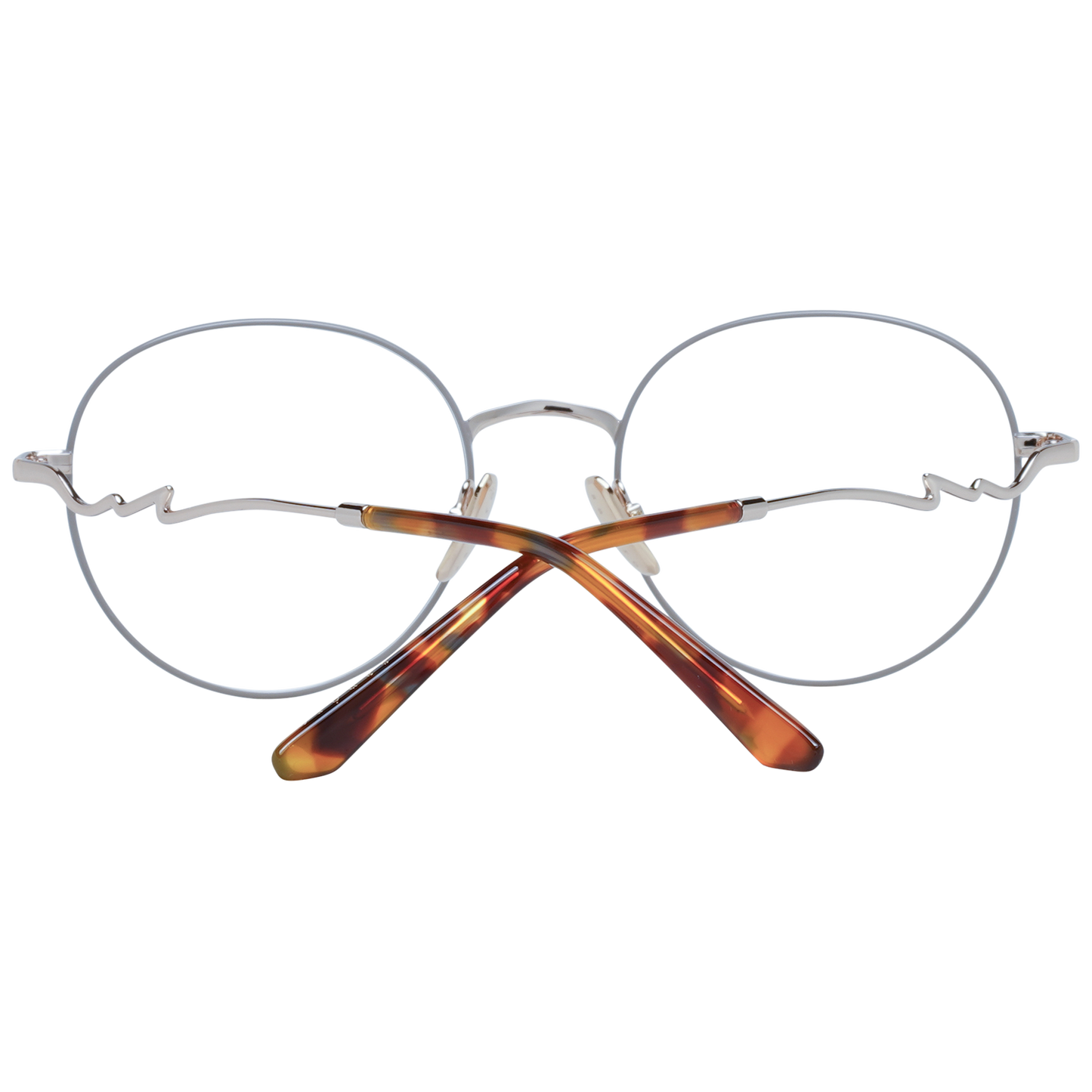 Sandro Optical Frame SD4016 475 51