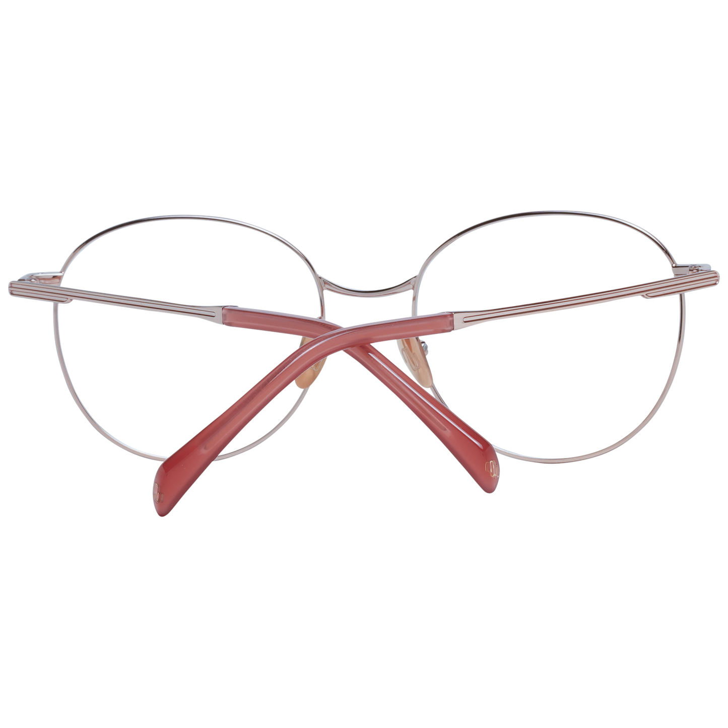 Maje Optical Frame MJ3025 401 55