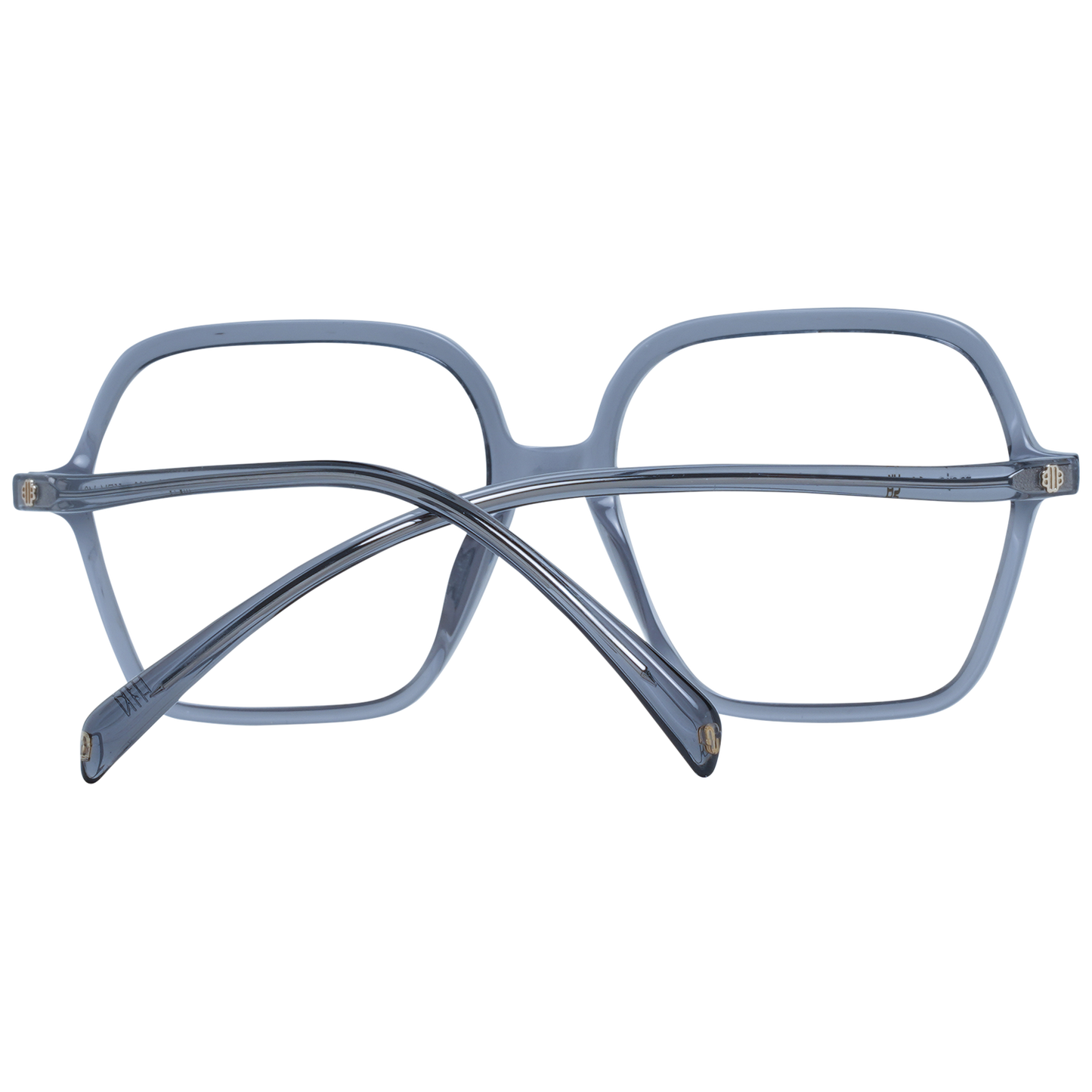 Maje Optical Frame MJ1042 102 55