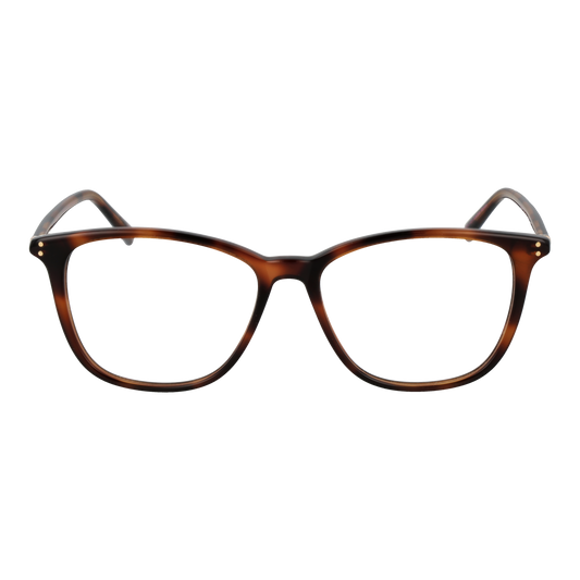 Ted Baker Optical Frame TB9237 123 52