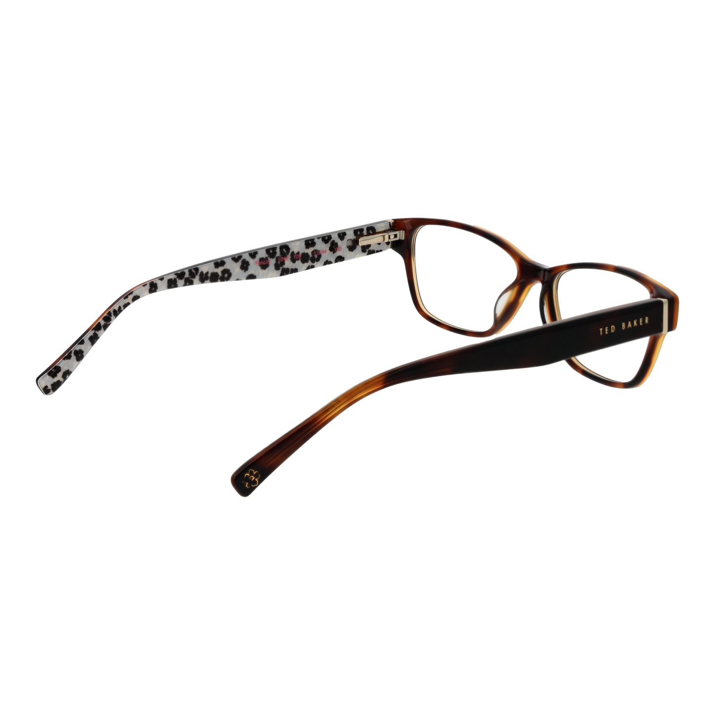 Ted Baker Optical Frame TB9242 109 51