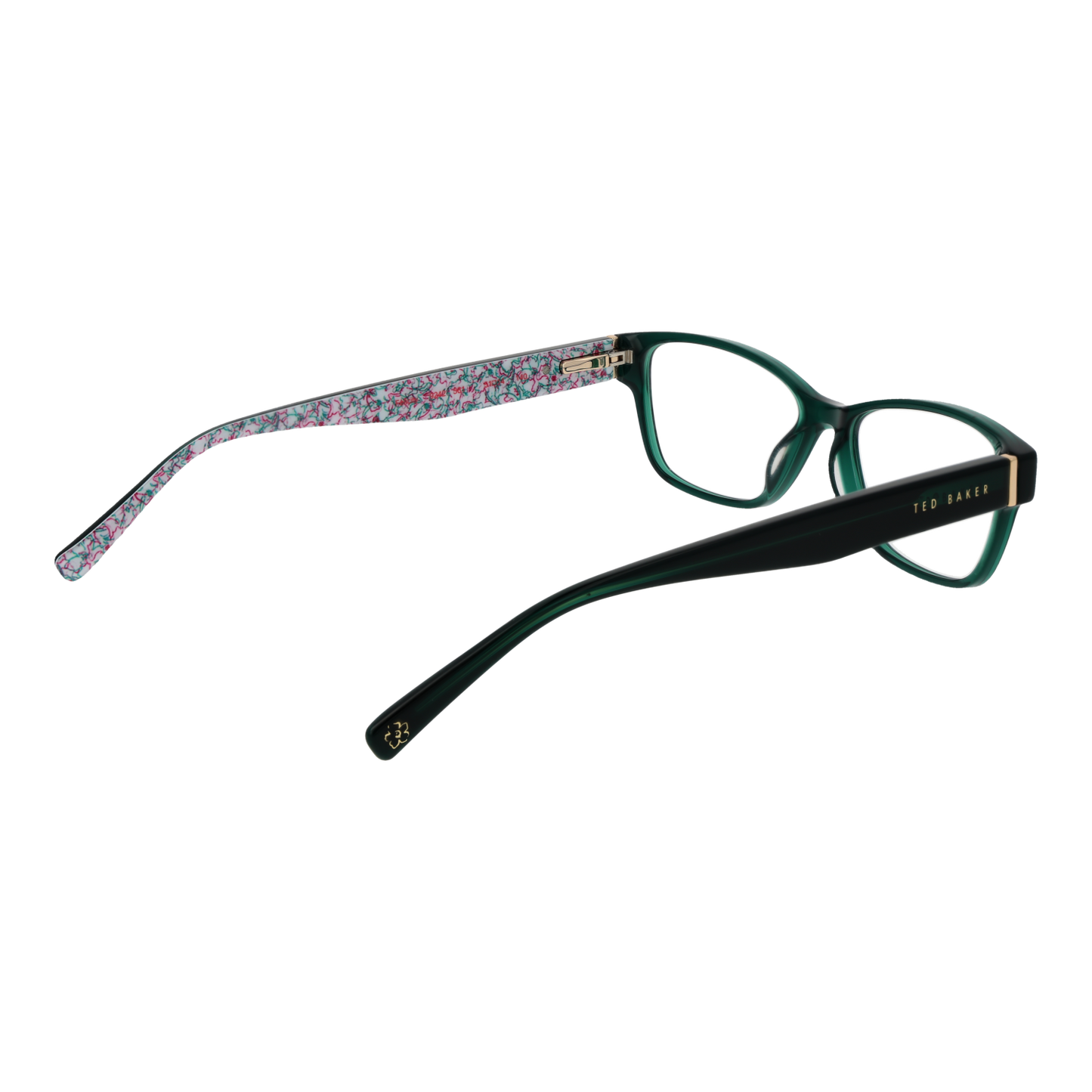 Ted Baker Optical Frame TB9242 561 51