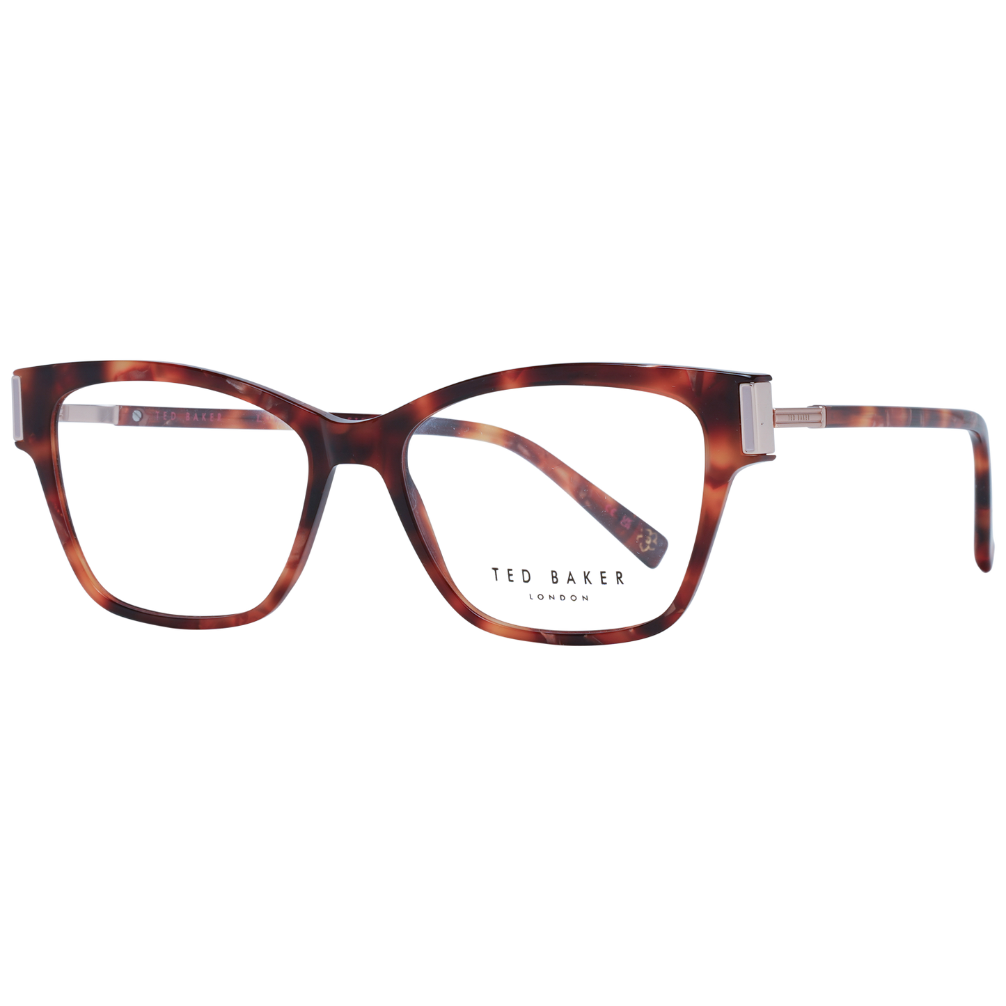 Ted Baker Optical Frame TB9240 120 51