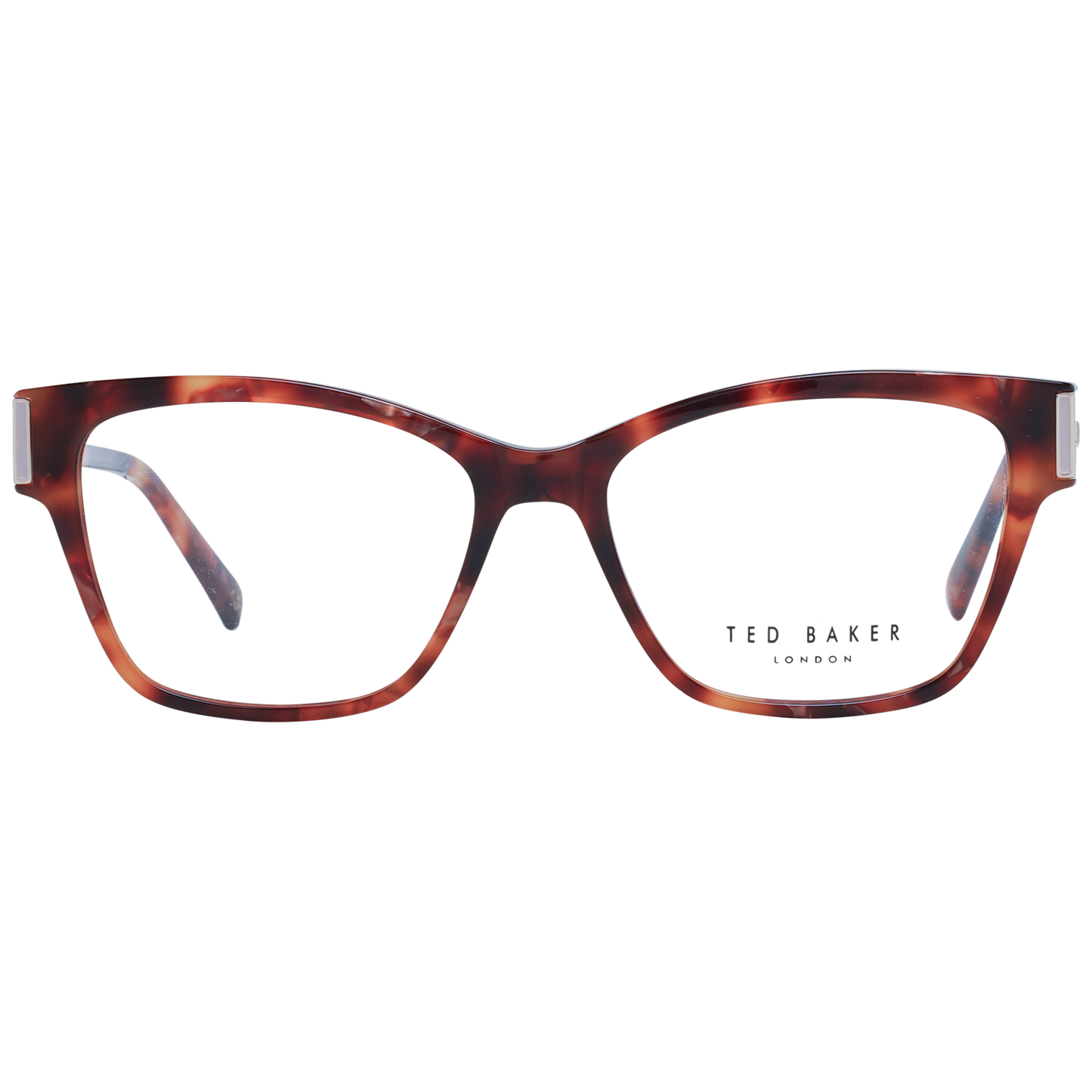 Ted Baker Optical Frame TB9240 120 51