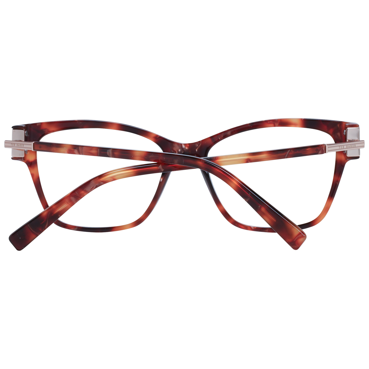 Ted Baker Optical Frame TB9240 120 51