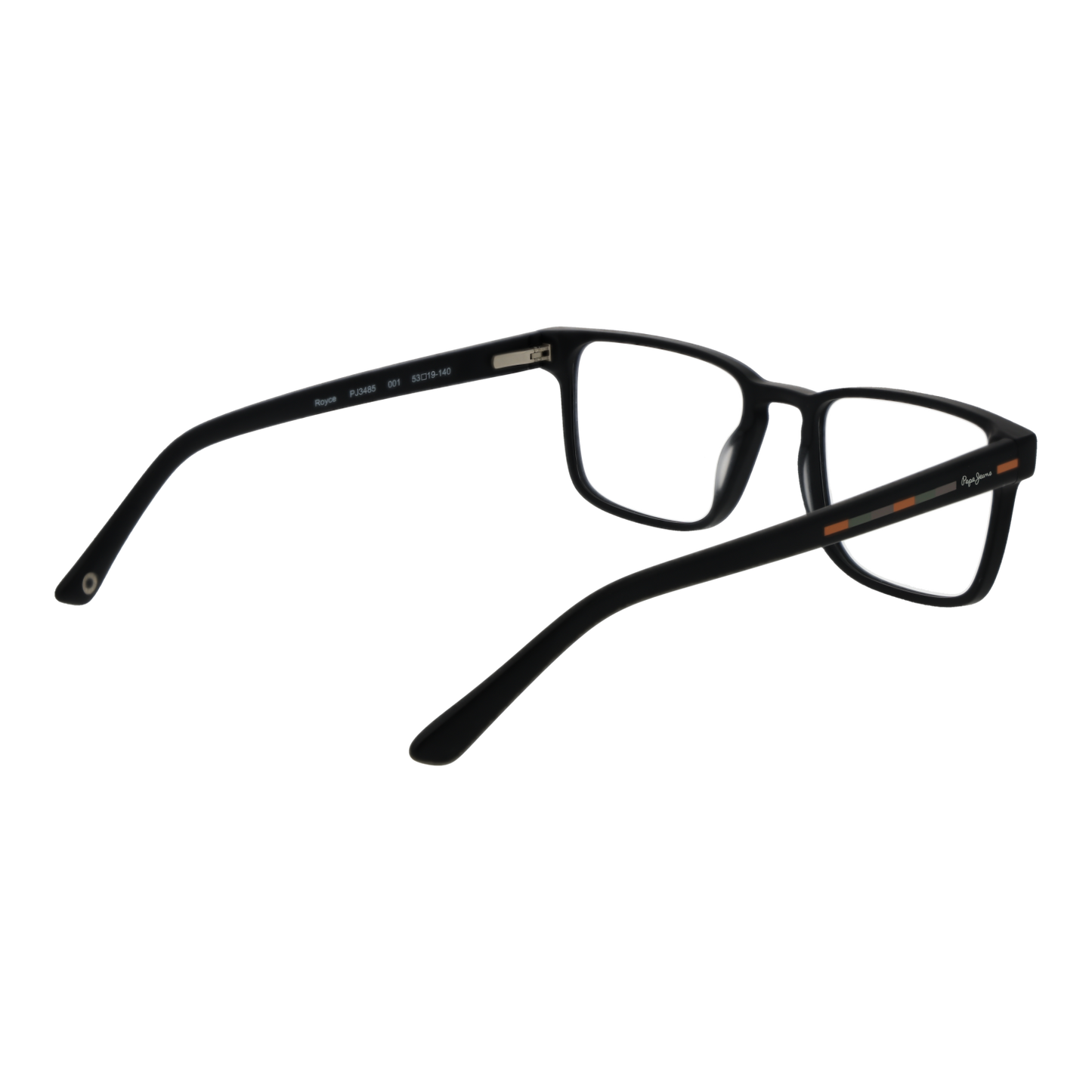 Pepe Jeans Optical Frame PJ3485 001 53
