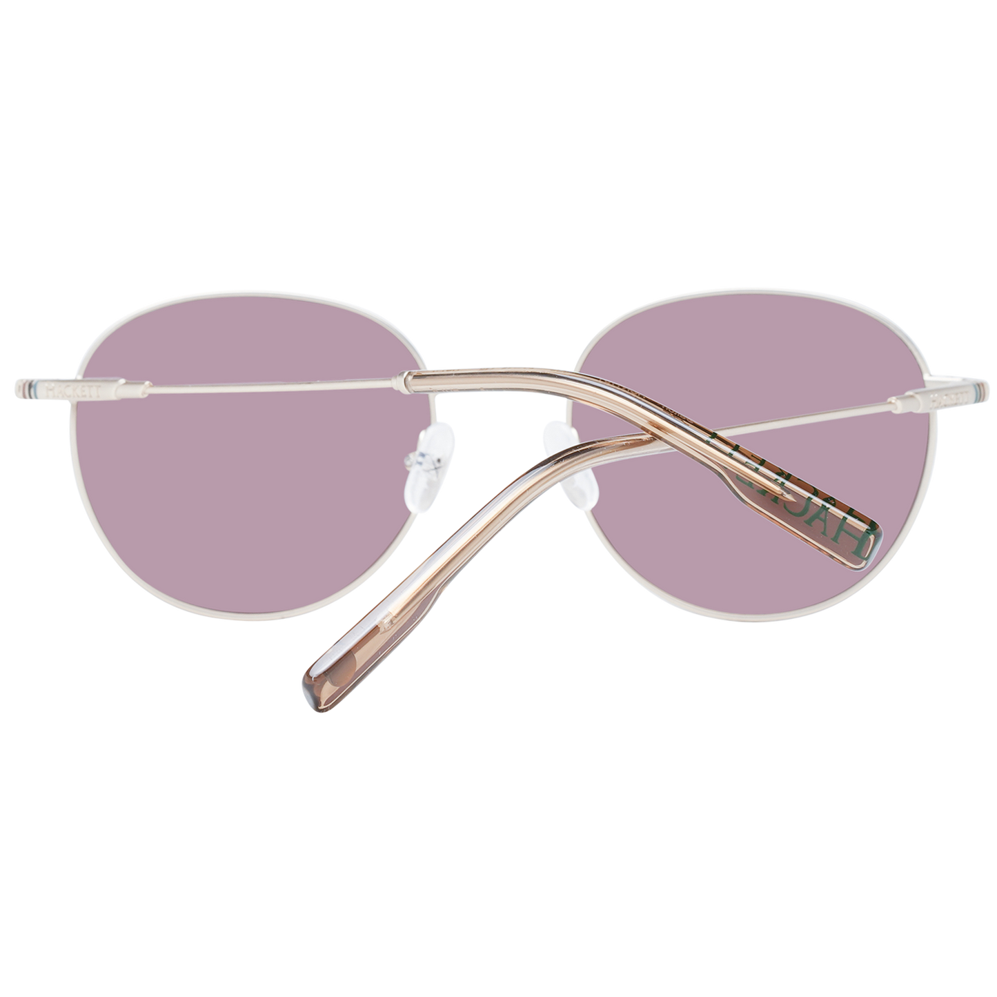 Hackett Sunglasses HSK1151 405 51