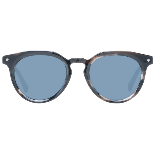 Scotch & Soda Sunglasses SS8011 020 50