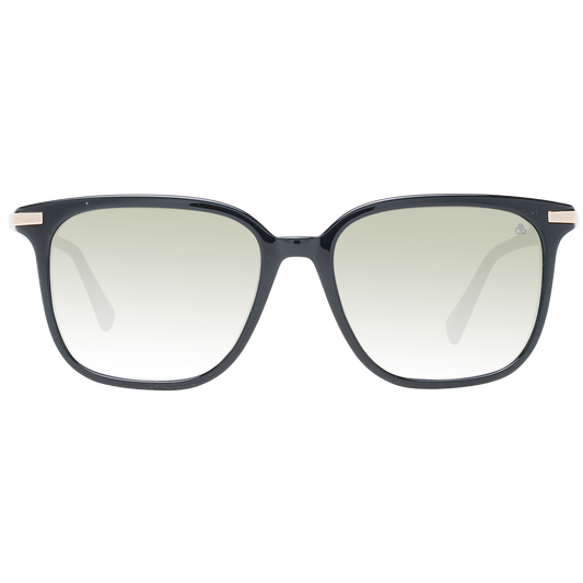 Scotch & Soda Sunglasses SS7032 001 54