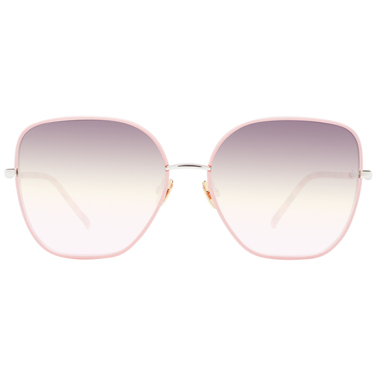 Scotch & Soda Sunglasses SS5020 401 58