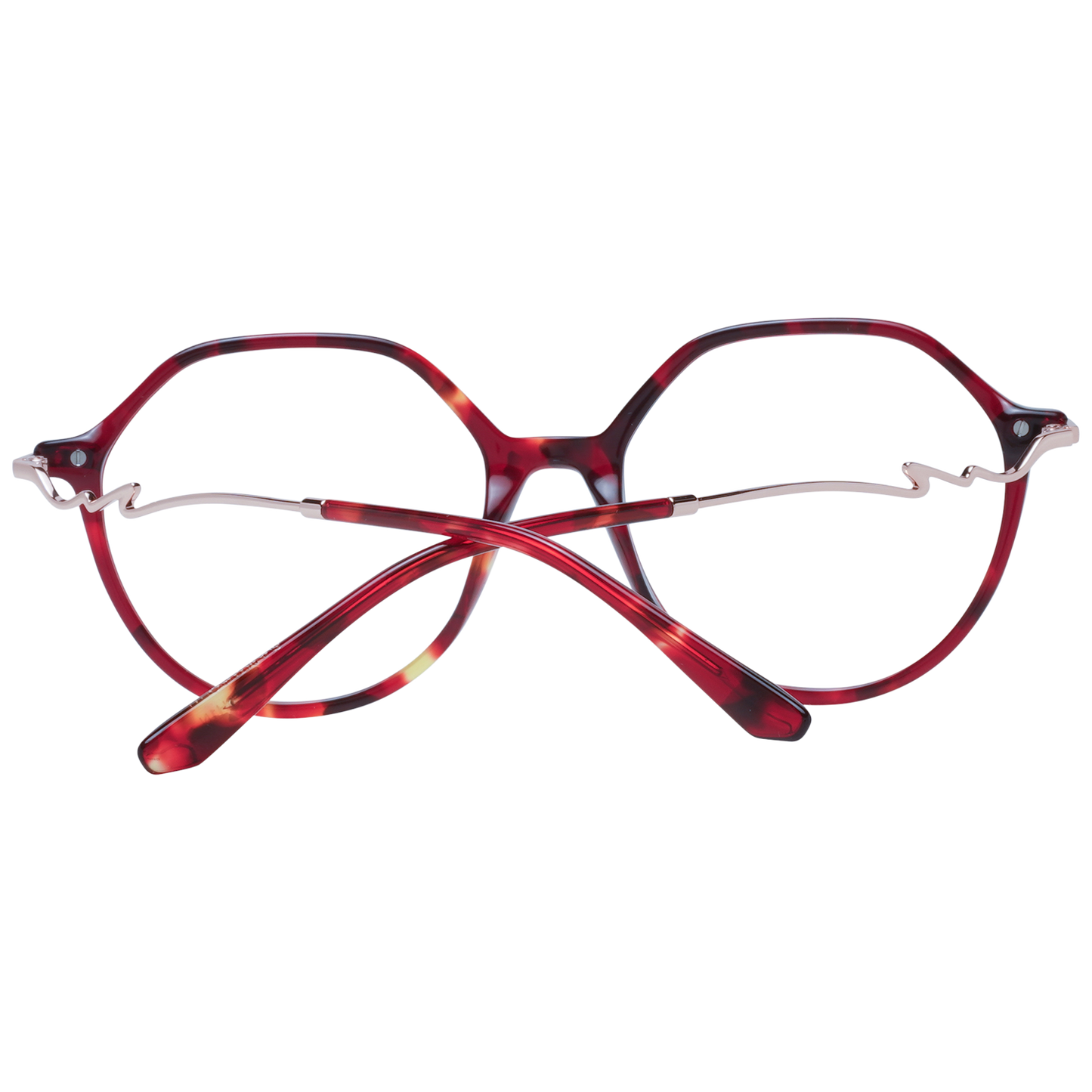 Sandro Optical Frame SD2034 501 52