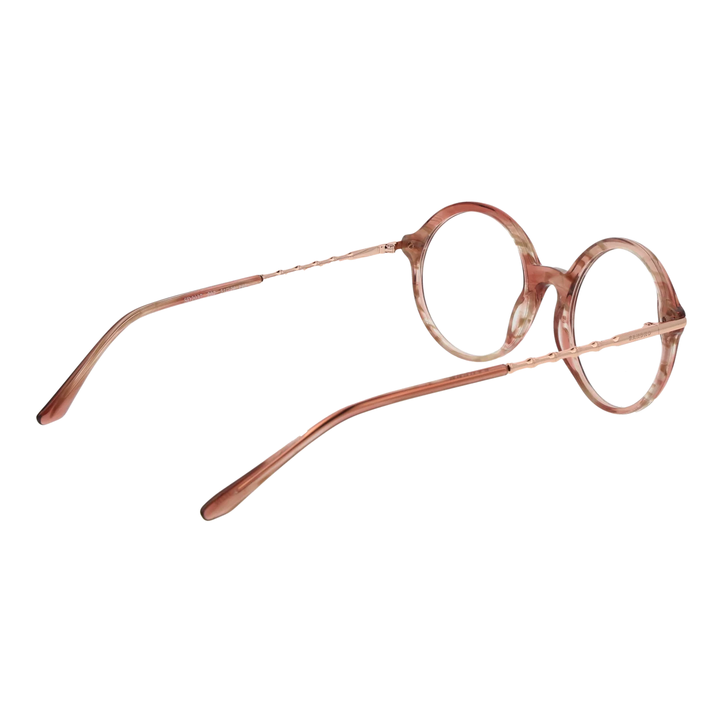 sd2037-51202_2.png