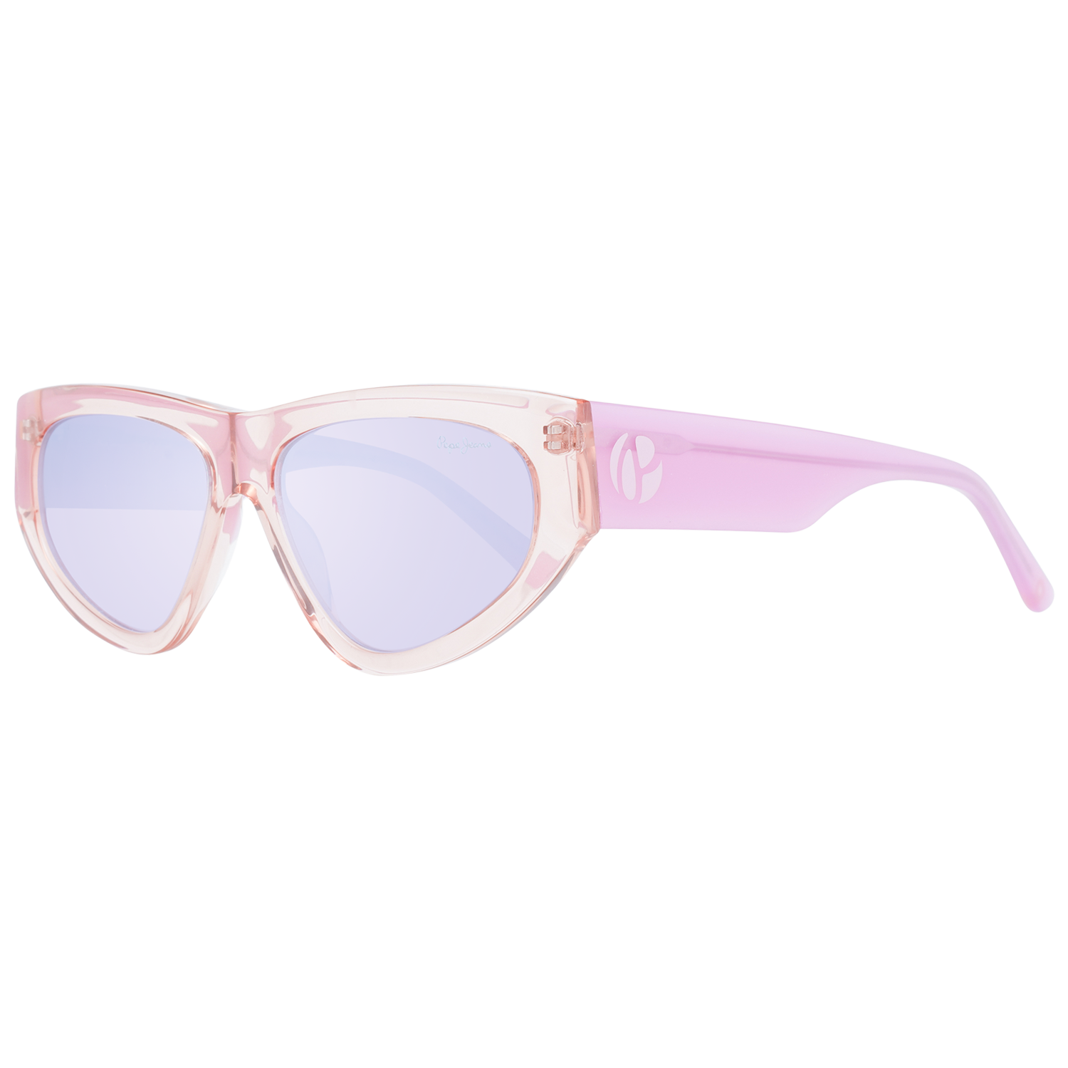 Pepe Jeans Sunglasses PJ7403 359 56