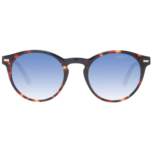 Pepe Jeans Sunglasses PJ7404 106 49