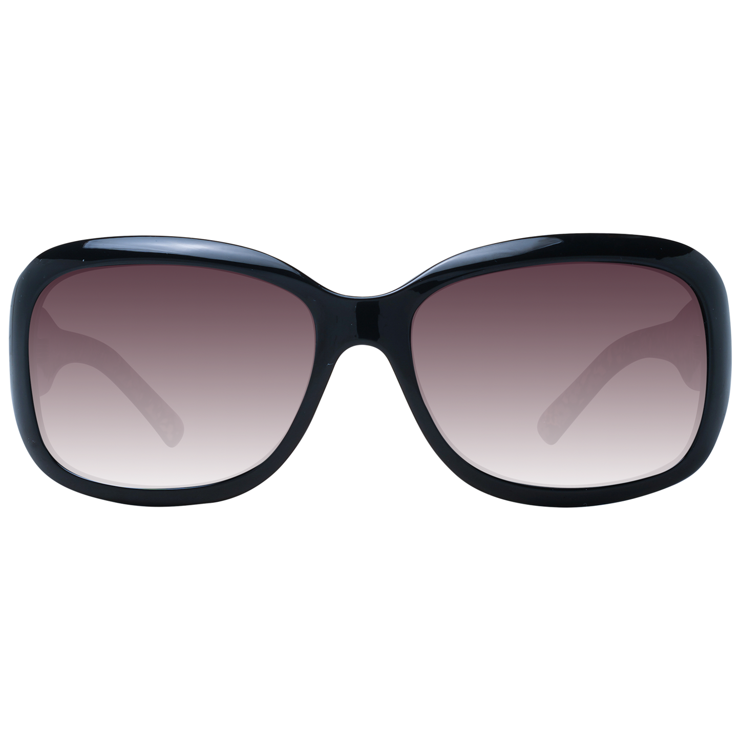 Ted Baker Sunglasses TB1183 011 56