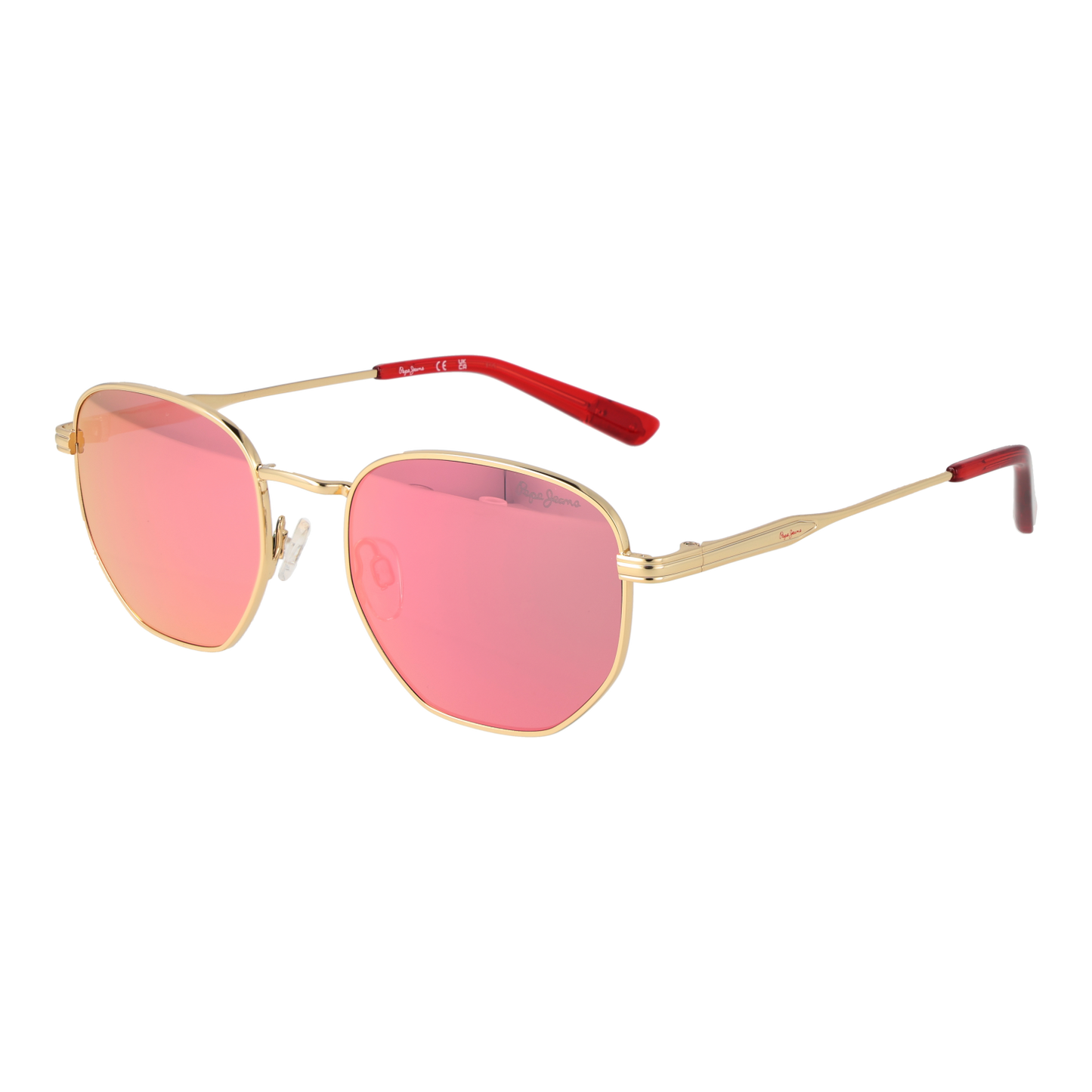 Pepe Jeans Sunglasses PJ5195 456 51