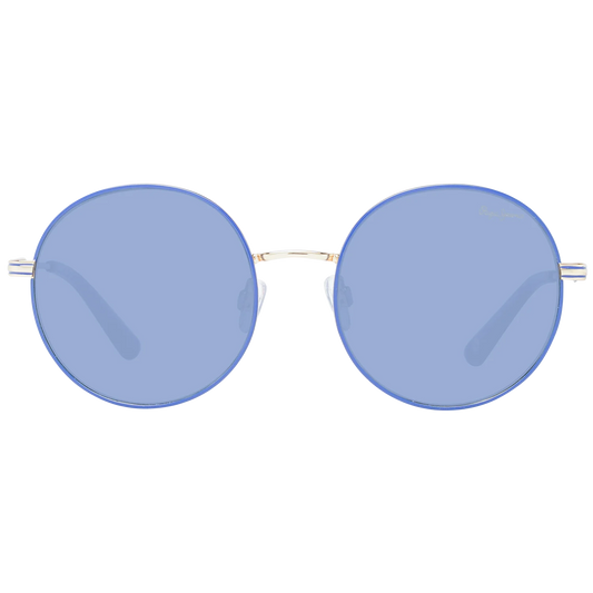 pj5196-53461_1.png
