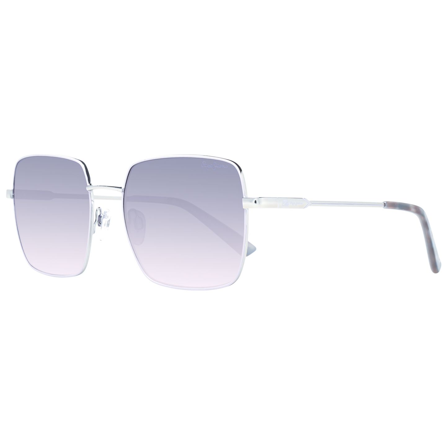 Pepe Jeans Sunglasses PJ5198 871 55