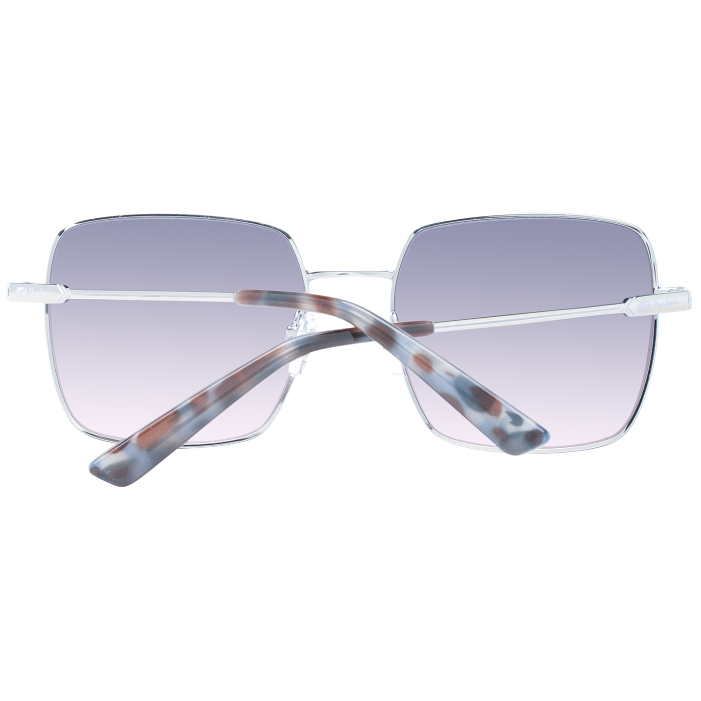 Pepe Jeans Sunglasses PJ5198 871 55