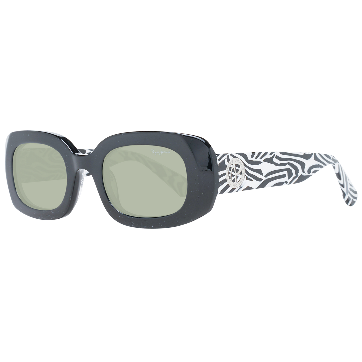 Pepe Jeans Sunglasses PJ7410 075P 49