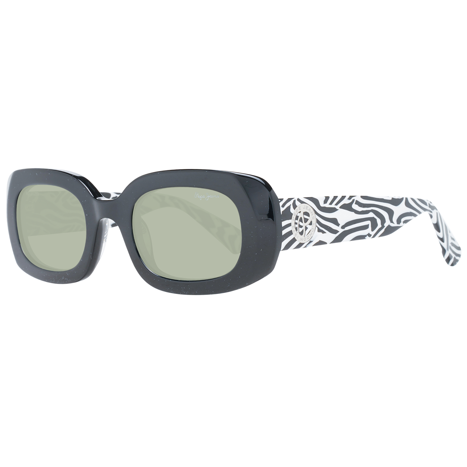Pepe Jeans Sunglasses PJ7410 075P 49
