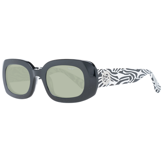 Pepe Jeans Sunglasses PJ7410 075P 49