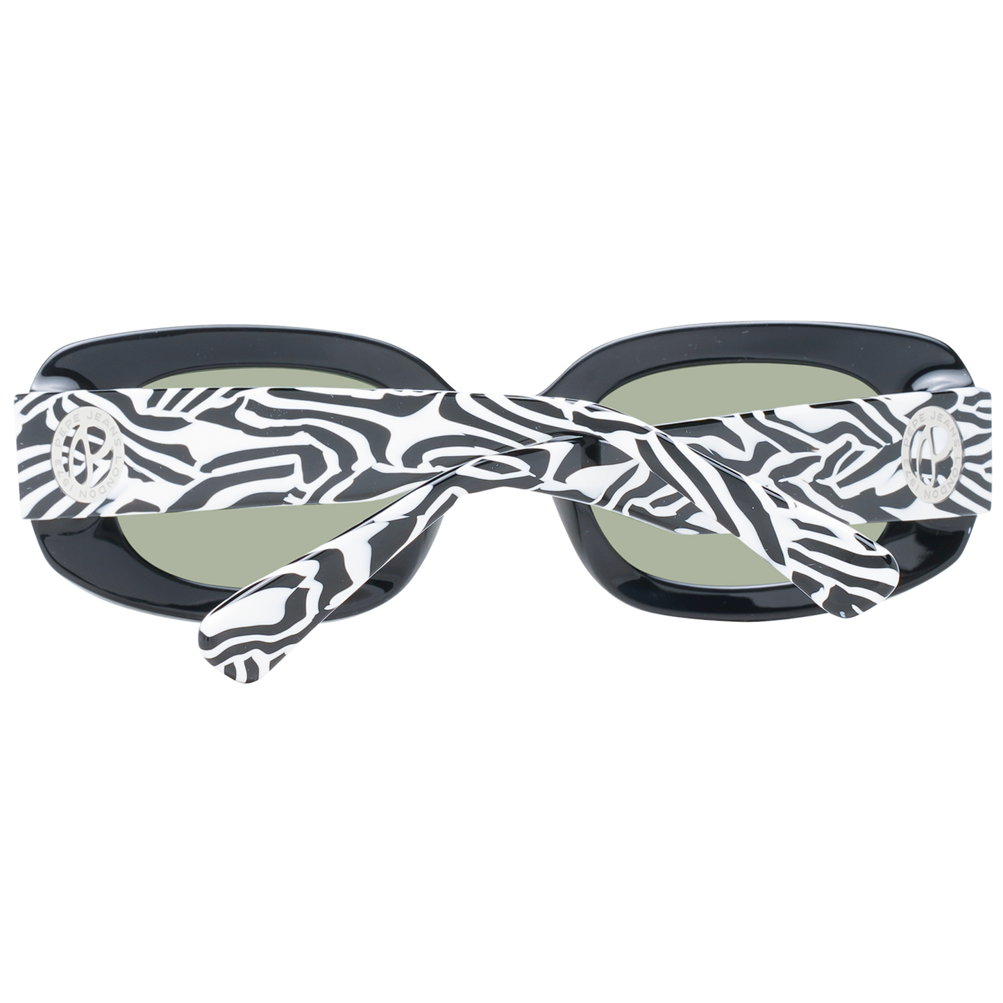 Pepe Jeans Sunglasses PJ7410 075P 49